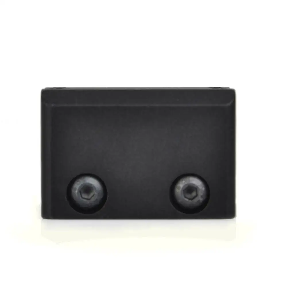 AO-1786-BK-03