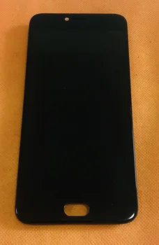 Old Original LCD Display + Touch Screen Digitizer +Frame for UMIDIGI Z1 Pro MTK6757 Octa Core 5.5 inch FHD Free Shipping
Old Original LCD Display + Touch Screen Digitizer +Frame for UMIDIGI Z1 Pro MTK6757 Octa Core 5.5 inch FHD Free Shipping