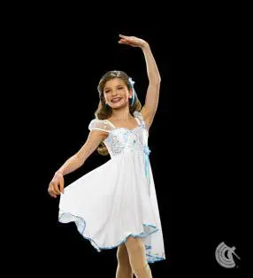 2018 Top Fashion Sale Women Acrylic Professional Ballet Tutu Dress For Children For Kids Performance Dance Costume
2018 Top Fashion Sale Women Acrylic Professional Ballet Tutu Dress For Children For Kids Performance Dance Costume