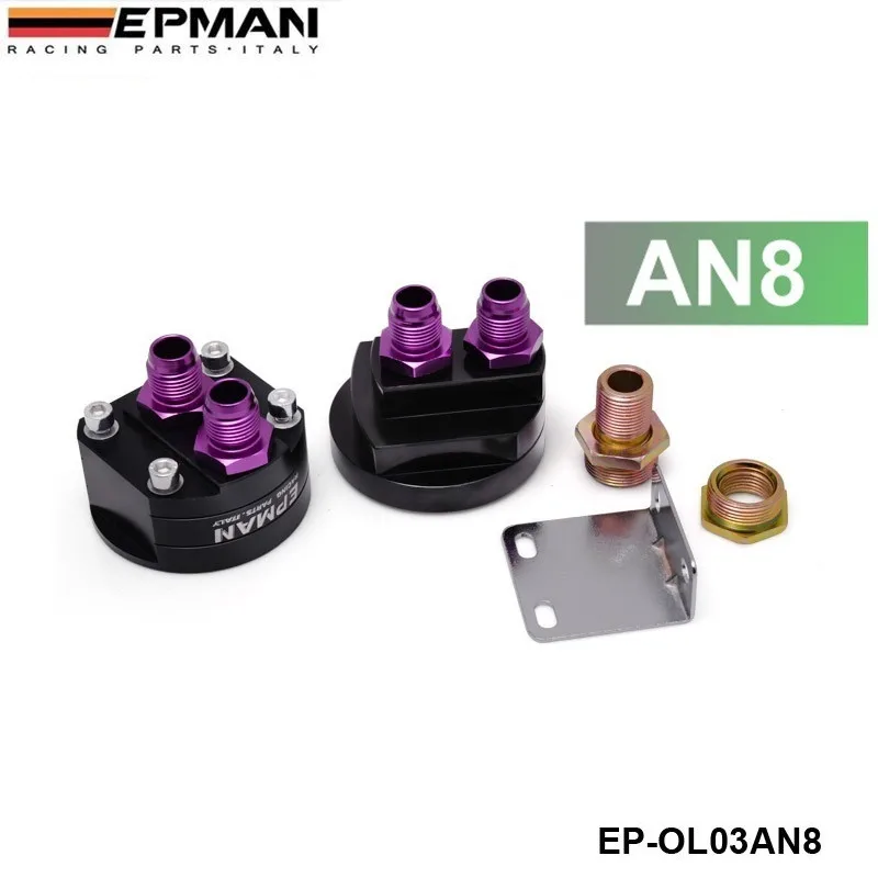 EP-OL03AN8-02