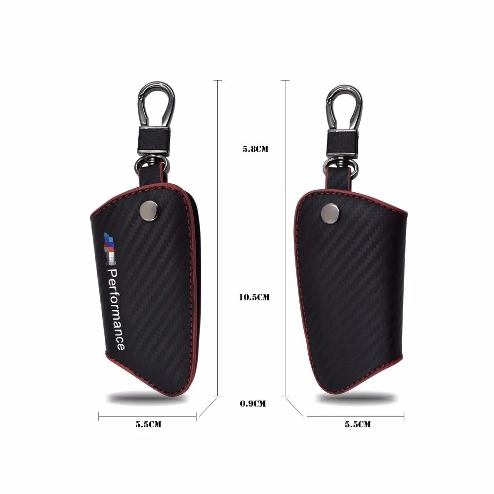 Best quality Genuine Leather for Mercedes-benz Car Key Holder Wallet Organizer Car Key Housekeeper Bag Covers Hasp Key Case
Best quality Genuine Leather for Mercedes-benz Car Key Holder Wallet Organizer Car Key Housekeeper Bag Covers Hasp Key Case