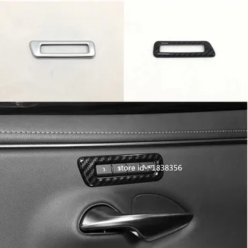 Car Memory Remember Recall Recollection Seat Adjustment Knob Button Switch For Lexus Es Es200 Es250 Es300h Es350 2018 2019 2020
Car Memory Remember Recall Recollection Seat Adjustment Knob Button Switch For Lexus Es Es200 Es250 Es300h Es350 2018 2019 2020