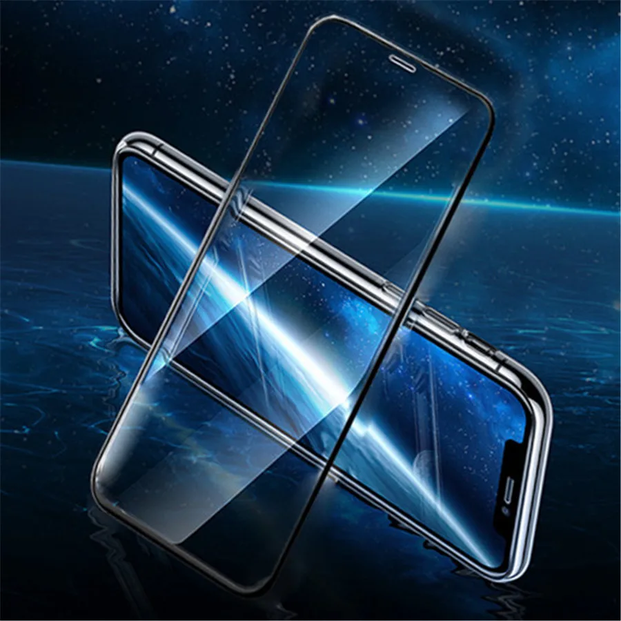 Xmax glass iphonexs ip iph on for apple iPhone x xs max xr screen protector 9h film aiphone rx sx armor sheet cam tempered glas
Xmax glass iphonexs ip iph on for apple iPhone x xs max xr screen protector 9h film aiphone rx sx armor sheet cam tempered glas