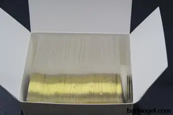 Laser Gold Color Nail Striping Tape Pin Striping Tape 100pcs/lot Adhesive Nail Metalic Yarn for free shipping
Laser Gold Color Nail Striping Tape Pin Striping Tape 100pcs/lot Adhesive Nail Metalic Yarn for free shipping