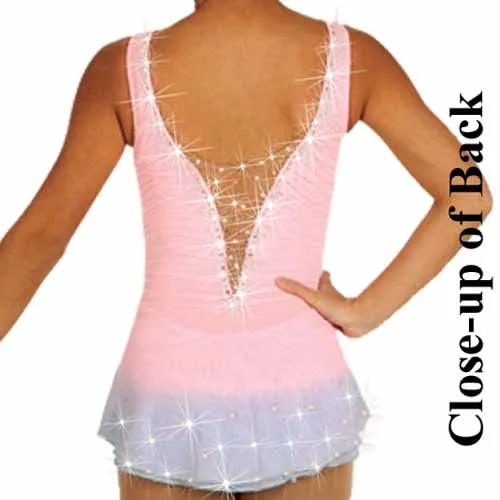 Free shippingpinkNEW FIGURE ICE SKATING BATON TWIRLING DRESS COSTUME ADULTSD246
Free shippingpinkNEW FIGURE ICE SKATING BATON TWIRLING DRESS COSTUME ADULTSD246