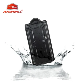 Mini Voice Recorder 3G WCDMA Q805G Voice Activated Waterproof IPX7 Drop-trigger alarm 5000mAh Battery Support Max 32G SD Card
Mini Voice Recorder 3G WCDMA Q805G Voice Activated Waterproof IPX7 Drop-trigger alarm 5000mAh Battery Support Max 32G SD Card