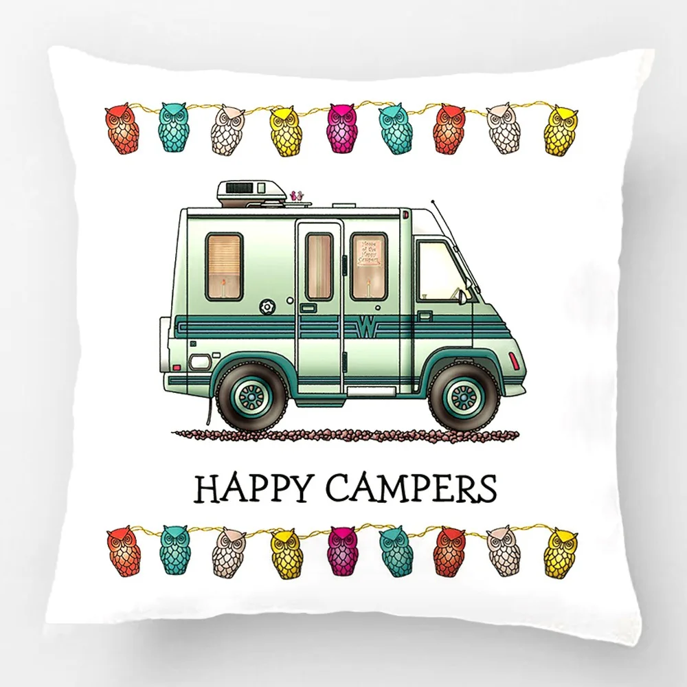 Winnebago Lesharo Camper Rv Wedding Decorative Cushion Cover Pillow Case Customize Gift By Lvsure For Car Sofa Seat Pillowcase
Winnebago Lesharo Camper Rv Wedding Decorative Cushion Cover Pillow Case Customize Gift By Lvsure For Car Sofa Seat Pillowcase