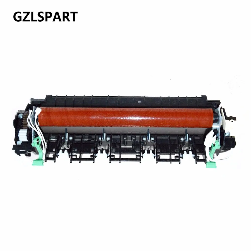 Нагревательный блок для принтера Fuser Assy Brother btother dcp-l2500dr L2500 2500 2520 L2520 Assembly в продаже