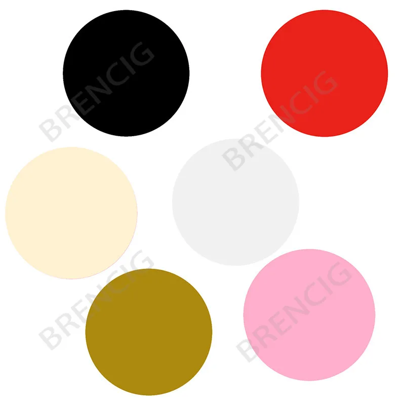 Round Sexy Pattern Metal Plate Sheet for mobile phone Holder Car GPS Magnetic Paste Support Cell Phone accessories
Round Sexy Pattern Metal Plate Sheet for mobile phone Holder Car GPS Magnetic Paste Support Cell Phone accessories