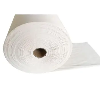 Cheese Cloth 40s Natural Ultra Fine Cotton Filter Gauze Cheese Cloth For Kitchen Cleaning Filter Car Dusting Perfume Bag
Cheese Cloth 40s Natural Ultra Fine Cotton Filter Gauze Cheese Cloth For Kitchen Cleaning Filter Car Dusting Perfume Bag