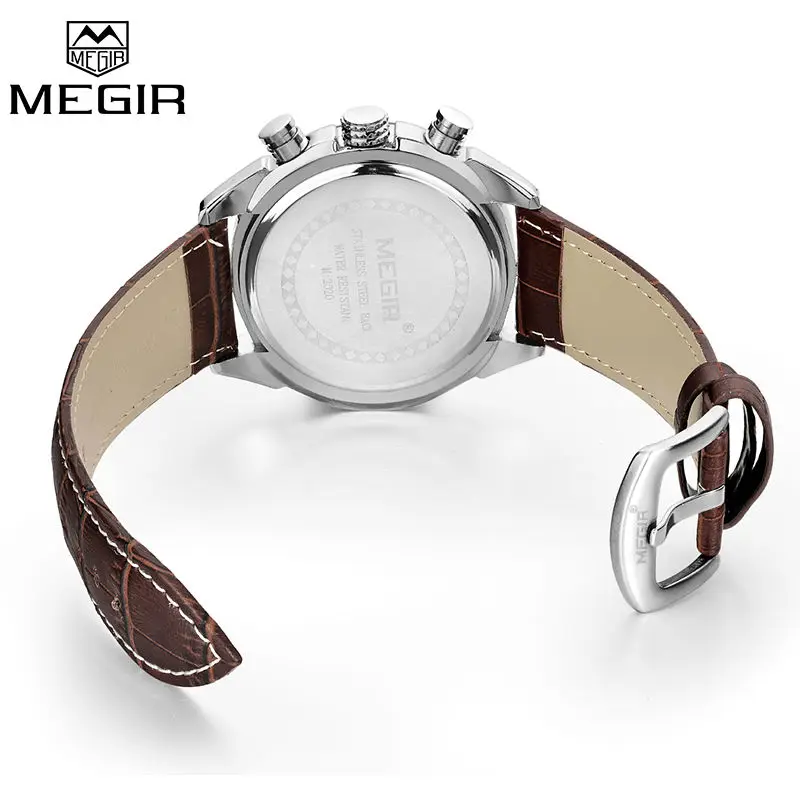 watch strap