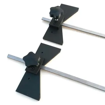 Center Ruler Round Material Looking Center Scribe Line Ruler Wood Positioning Center Point Woodworking Tools
Center Ruler Round Material Looking Center Scribe Line Ruler Wood Positioning Center Point Woodworking Tools