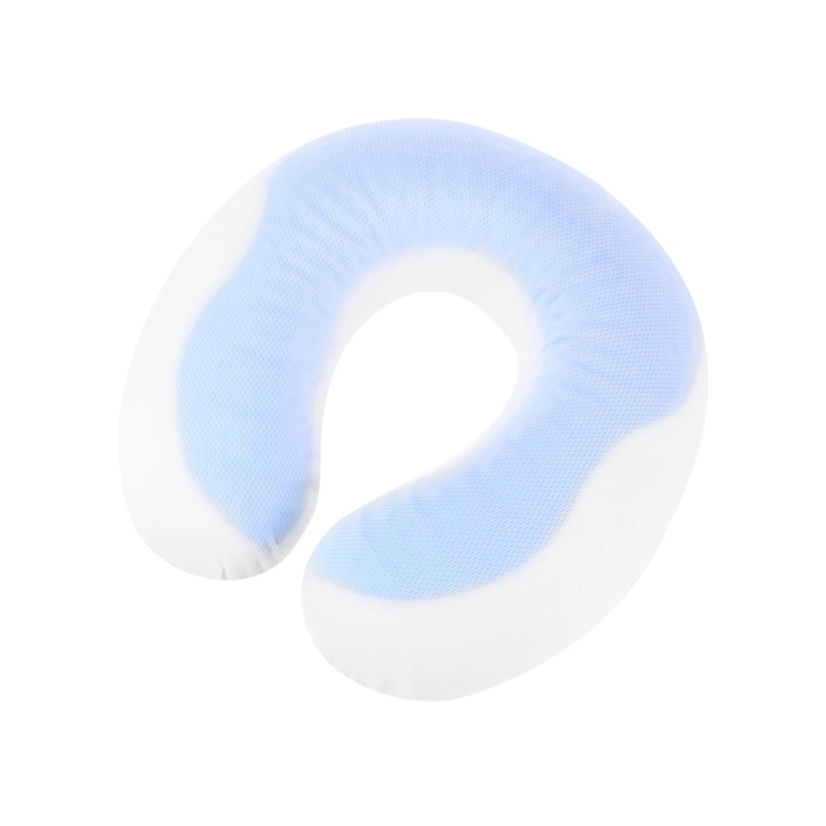 Memory Foam Neck Travel Pillow with Cooling Gel Provide Best Neck and Head Support in Travel Office Home
Memory Foam Neck Travel Pillow with Cooling Gel Provide Best Neck and Head Support in Travel Office Home
