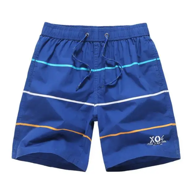 SnYv Victinary 2019 sports Shorts Summer Original printing running Sport Short for man
SnYv Victinary 2019 sports Shorts Summer Original printing running Sport Short for man