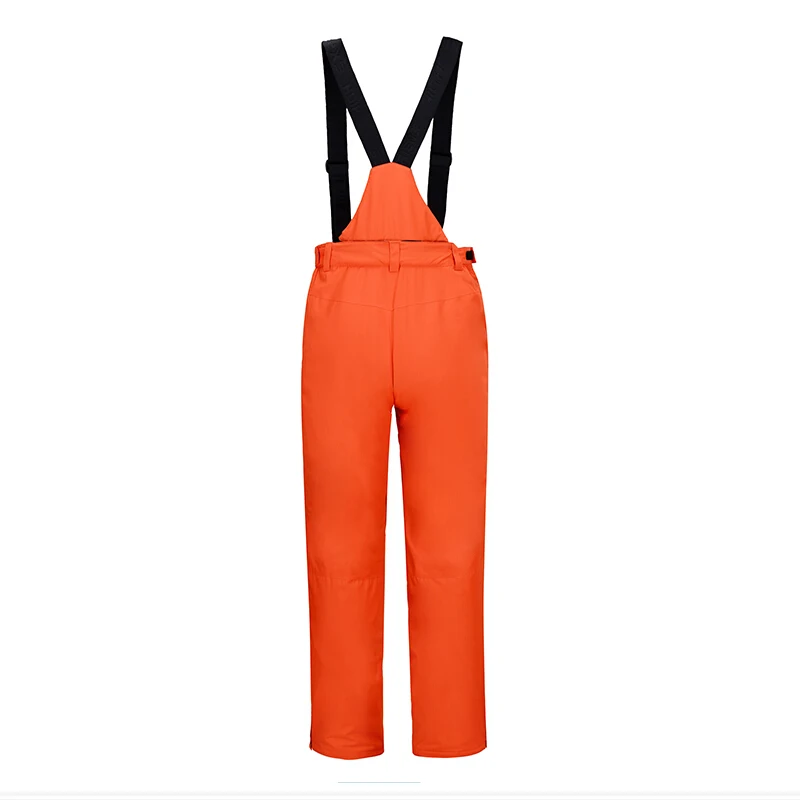 2019 winter mens ski pants orange pantalones snowboard snow pants men pantalon de ski homme suspenders overalls
2019 winter mens ski pants orange pantalones snowboard snow pants men pantalon de ski homme suspenders overalls