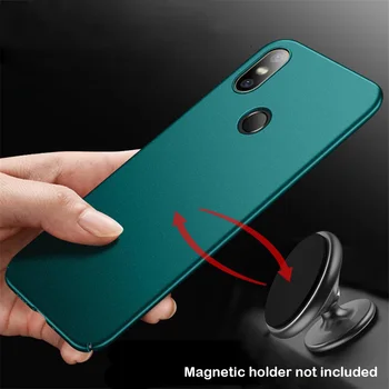 For Xiaomi mi8 Case Original Aixuan Xiaomi 8 Explorer Cover Car Holder Magnet Case Cover For Xiaomi mi 8 se mi a2 6x mix 2 2s
For Xiaomi mi8 Case Original Aixuan Xiaomi 8 Explorer Cover Car Holder Magnet Case Cover For Xiaomi mi 8 se mi a2 6x mix 2 2s