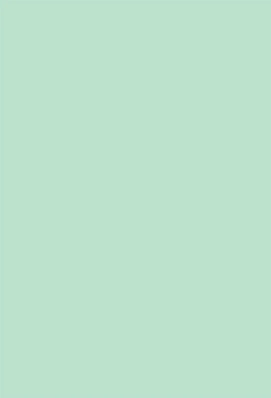 Customized Portrait photography backgrounds light green vinyl fotografia Photo Backdrops for photo studio props photocall SL-005
Customized Portrait photography backgrounds light green vinyl fotografia Photo Backdrops for photo studio props photocall SL-005