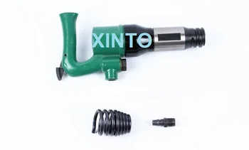 Pneumatic impact shovel, Air impact hammer, Pneumatic tool, Tire Repair Tool 
Pneumatic impact shovel, Air impact hammer, Pneumatic tool, Tire Repair Tool