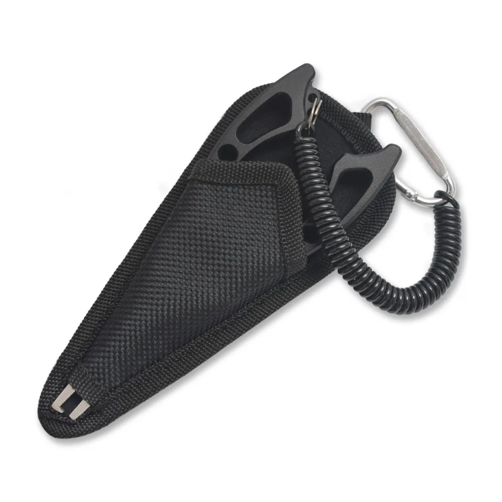 FG-1019 -8