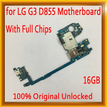 16gb/ 32gb Original unlocked for LG G3 D855 Motherboard with Full Chips,for LG G3 D855 Mainboard with OS System,100% Good Tested
16gb/ 32gb Original unlocked for LG G3 D855 Motherboard with Full Chips,for LG G3 D855 Mainboard with OS System,100% Good Tested