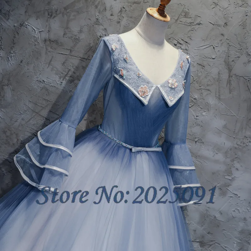 05 (1)