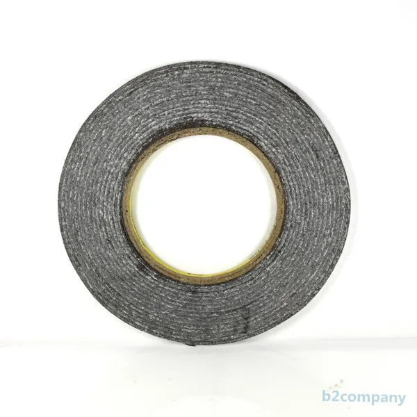 1MM Sticker Tape Sticker Double Side Adhesive For Cellphone Touch Screen LCD 3m length
1MM Sticker Tape Sticker Double Side Adhesive For Cellphone Touch Screen LCD 3m length