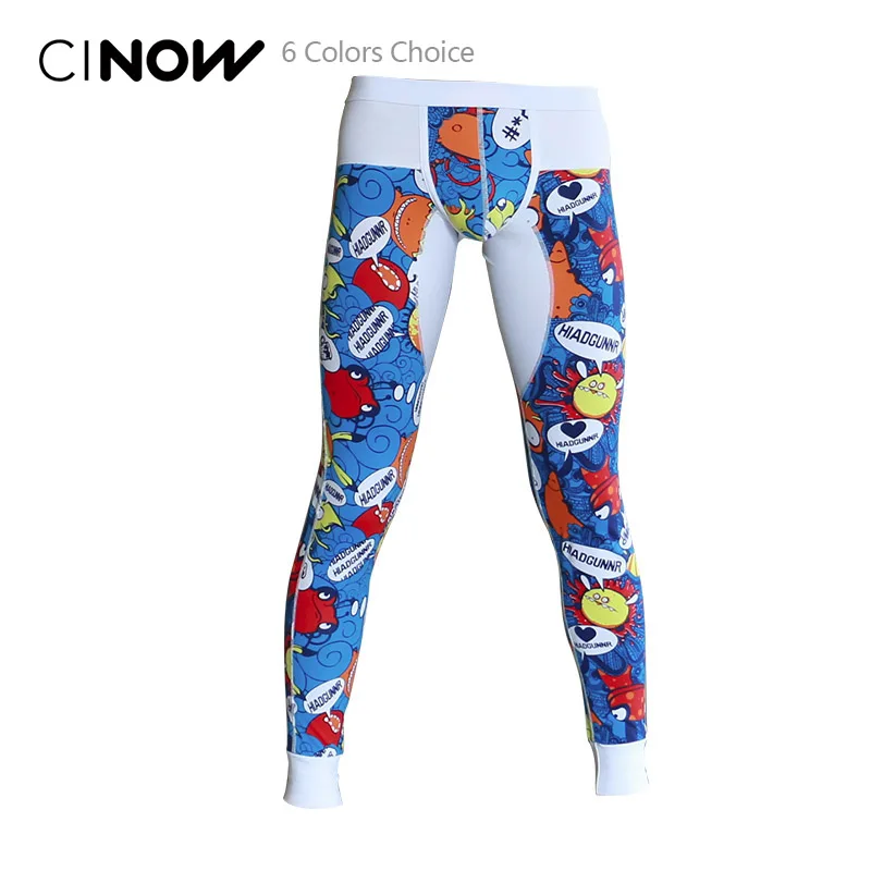 Cinow