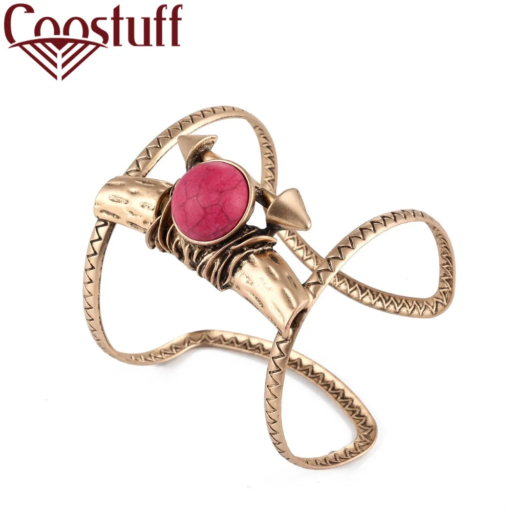 Vintage Cuff bracelet Women Gold Bangles masculina jewelry bracelets & bangles pulseira charm bracelet for women bijoux bangle
Vintage Cuff bracelet Women Gold Bangles masculina jewelry bracelets & bangles pulseira charm bracelet for women bijoux bangle