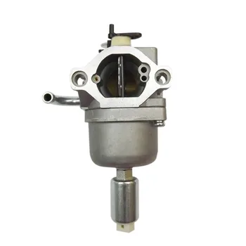 High Quality Carburetor 796109 591731 594593 14.5hp - 21hp Carb For Briggs & Stratton 16*8*7cm
High Quality Carburetor 796109 591731 594593 14.5hp - 21hp Carb For Briggs & Stratton 16*8*7cm