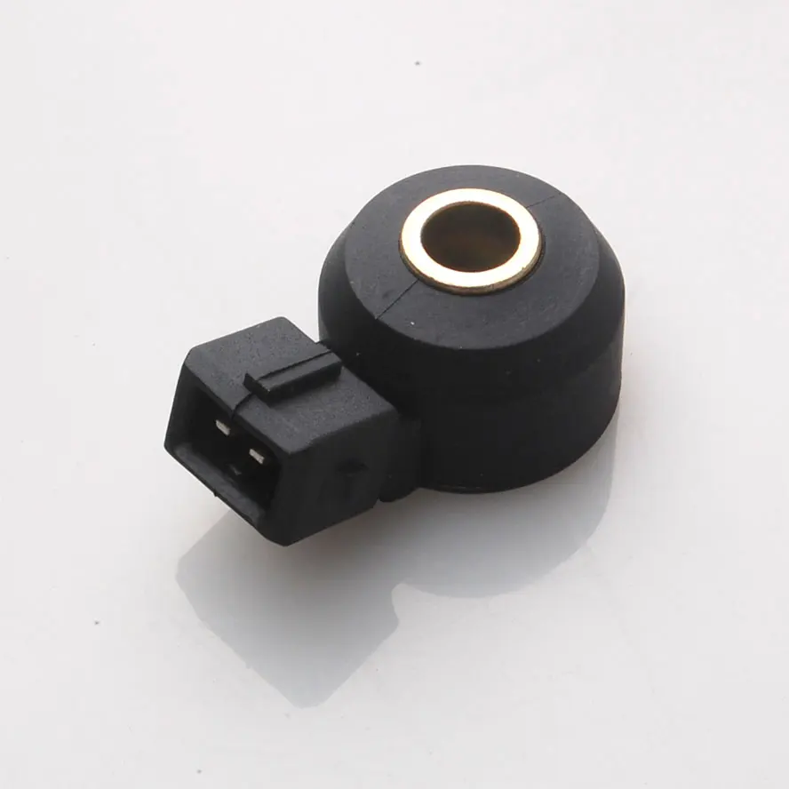 Standard Motor KNOCK SENSOR 2206030P00 for Altima Frontier I30 Q45 Pathfinder KA24DE 2.4L SR20DE 2.0L VQ30DE 3.0L
Standard Motor KNOCK SENSOR 2206030P00 for Altima Frontier I30 Q45 Pathfinder KA24DE 2.4L SR20DE 2.0L VQ30DE 3.0L
