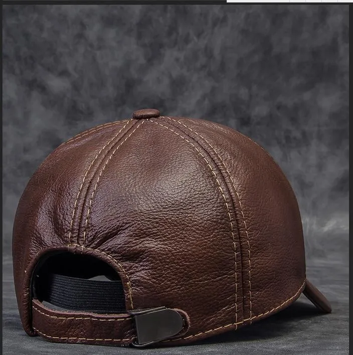 QQ20170108101812