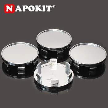 4pcs/lot 54mm Car Wheel Center Hub Caps Car Wheel Rim Hubcap Badge Covers Auto Accessories Fit 50mm Flat Logo Sticker
4pcs/lot 54mm Car Wheel Center Hub Caps Car Wheel Rim Hubcap Badge Covers Auto Accessories Fit 50mm Flat Logo Sticker