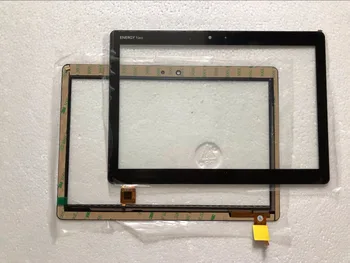 10.1'' new tablet pc FPC-FC101J132(3.3V)-00 touch digitizer touch screen FPC-FC101J132(1.8V)-00
10.1'' new tablet pc FPC-FC101J132(3.3V)-00 touch digitizer touch screen FPC-FC101J132(1.8V)-00