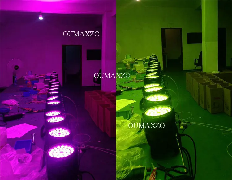 oumaxzo (14)