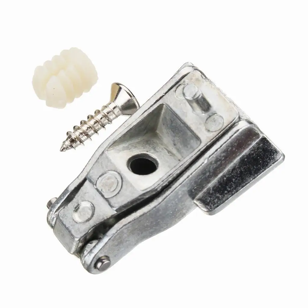 1 Set Car Chrome Metal Outer Door Handle Hinge Repair Kit For Fiat 500/500C Abarth 500 Etc 36x25x4mm Car Outer Door Accessories 1 Set Car Chrome Metal Outer Door Handle Hinge Repair Kit For Fiat 500/500C Abarth 500 Etc 36x25x4mm Car Outer Door Accessories