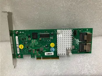 Network card adapter lan card for LSI 9261-8i D2607-A21 SAS / SATA RAID Controller card
Network card adapter lan card for LSI 9261-8i D2607-A21 SAS / SATA RAID Controller card