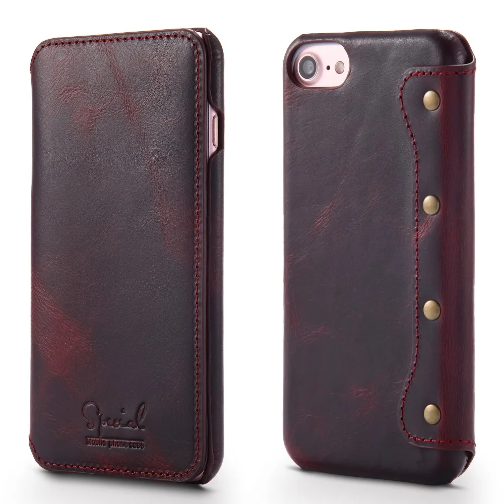 Wine red 3