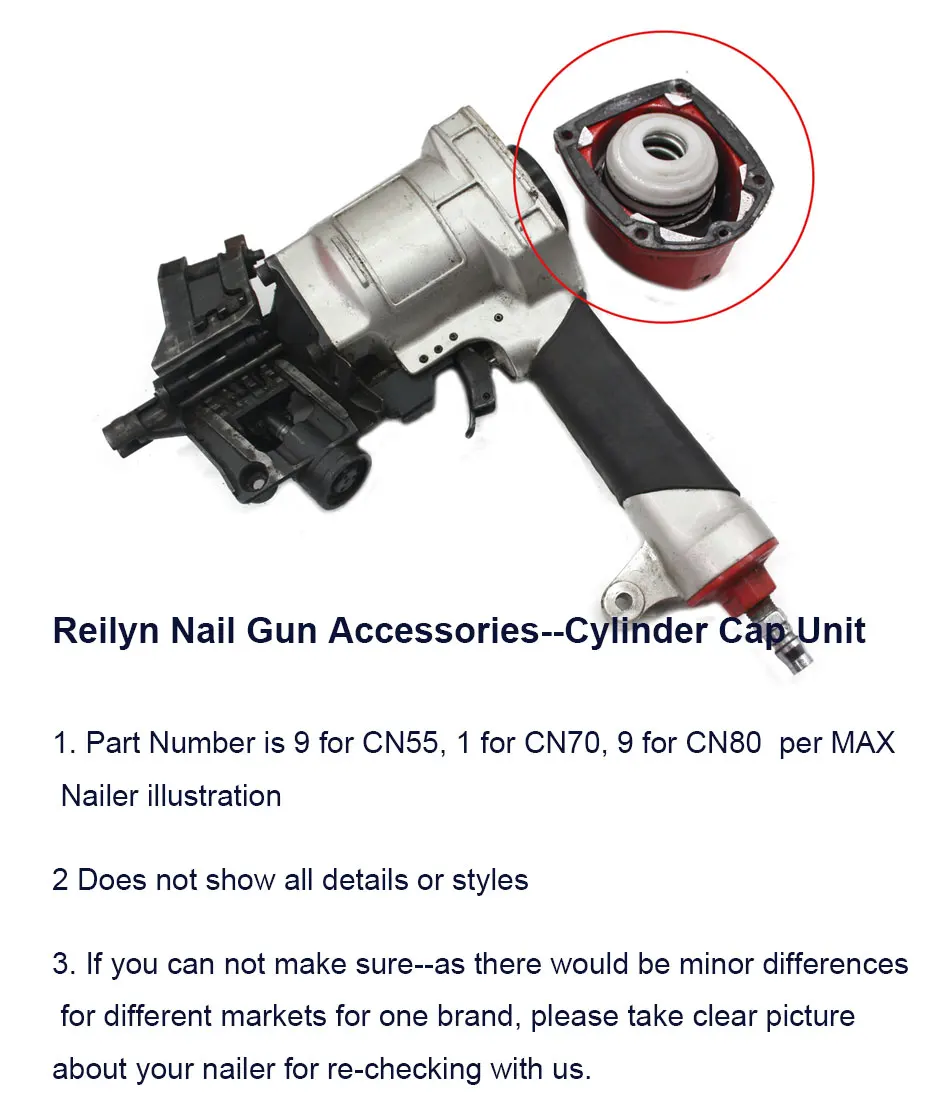 cylinder-cap-unit_02