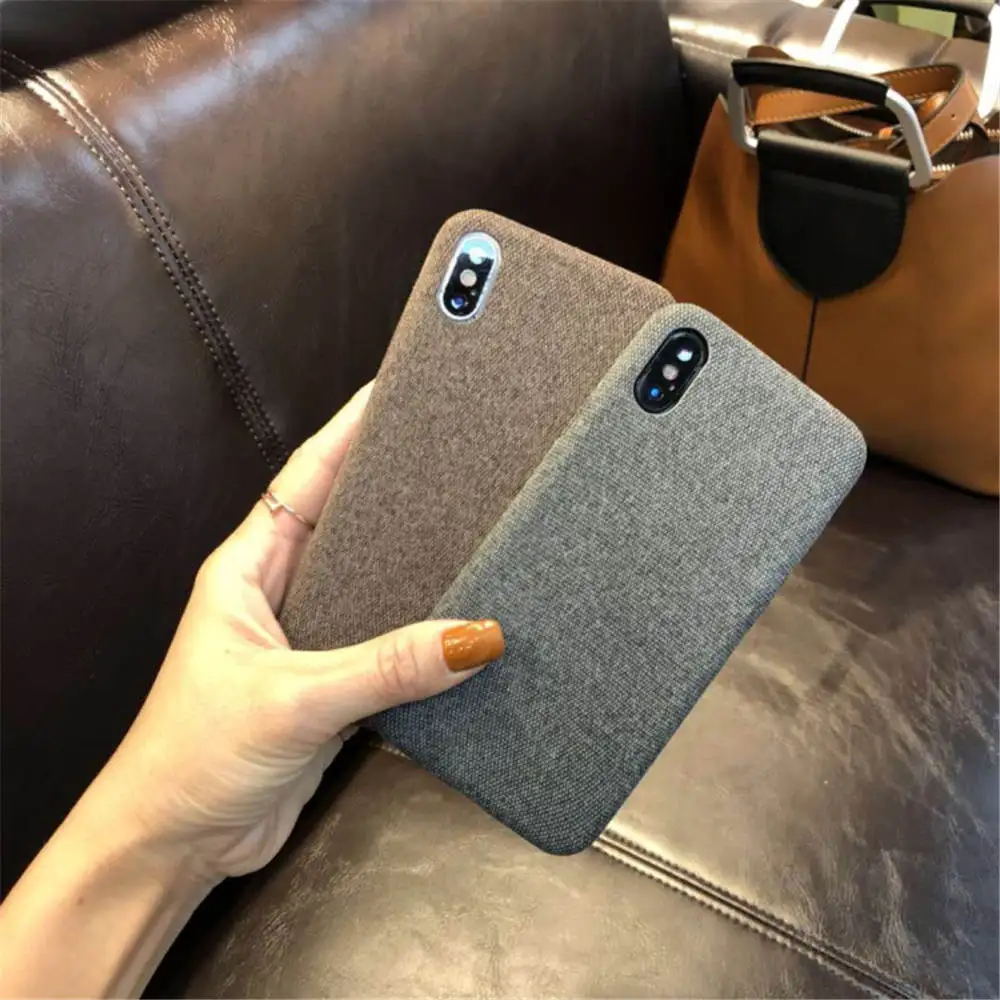 Soft Set Of Solid Color Imitation Leather New Marble For Iphone 66S 6P78 8P X Xs Xr Xsma Multi-Layer Anti-Drop Durable Marble Ph
Soft Set Of Solid Color Imitation Leather New Marble For Iphone 66S 6P78 8P X Xs Xr Xsma Multi-Layer Anti-Drop Durable Marble Ph
