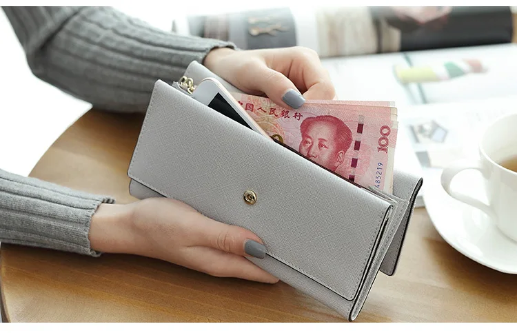 3630359925_1505653118