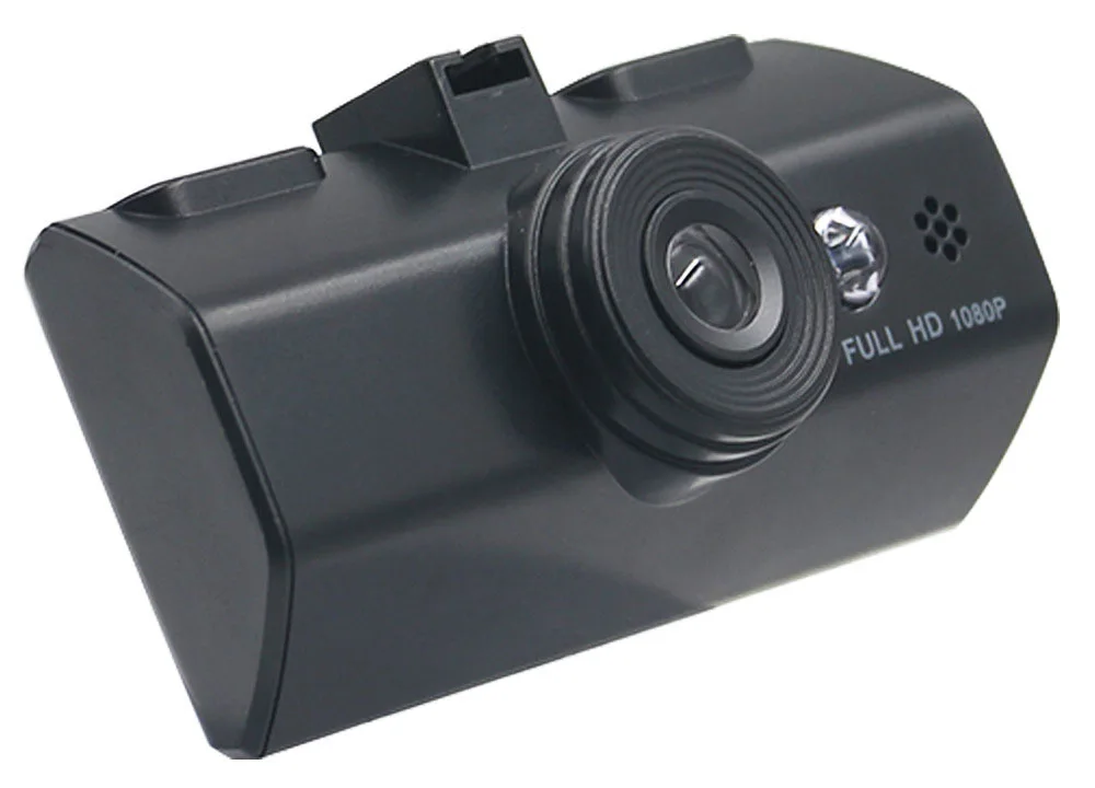 G31 (9)