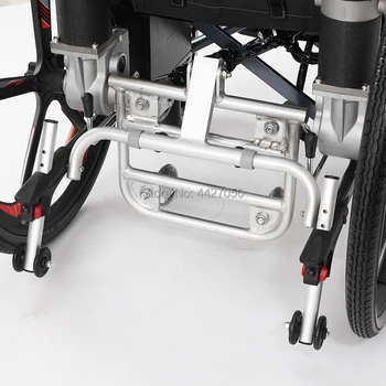 2019 Free shipping Manufacturer price portable electric wheelchair trailer towing dolly
2019 Free shipping Manufacturer price portable electric wheelchair trailer towing dolly