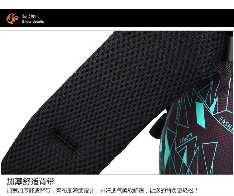 3544666138_1126999152