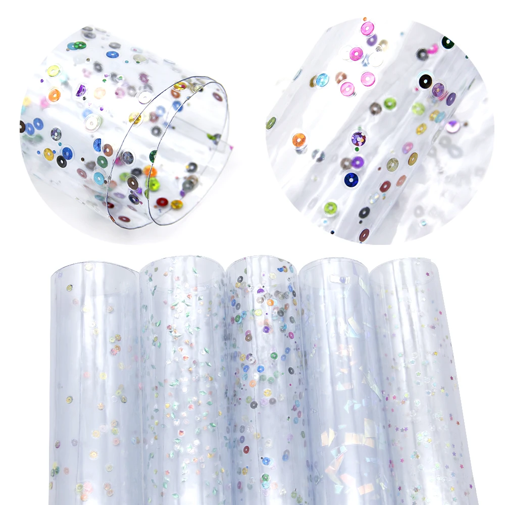 David accessories 20*34cm Sequin faux artificial Synthetic leather fabric hair bow diy decoration crafts 5piece/set,1Yc6446
David accessories 20*34cm Sequin faux artificial Synthetic leather fabric hair bow diy decoration crafts 5piece/set,1Yc6446