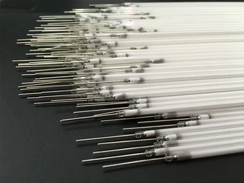 20PCS/Lot 22" 480MM*2.4MM CCFL Lamp Tube Code Cathode Fluorescent Backlight for LCD Monitor Hightlight
20PCS/Lot 22" 480MM*2.4MM CCFL Lamp Tube Code Cathode Fluorescent Backlight for LCD Monitor Hightlight