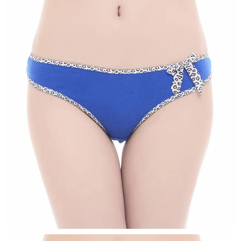 panties (3)