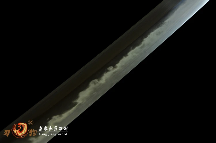 lj2008