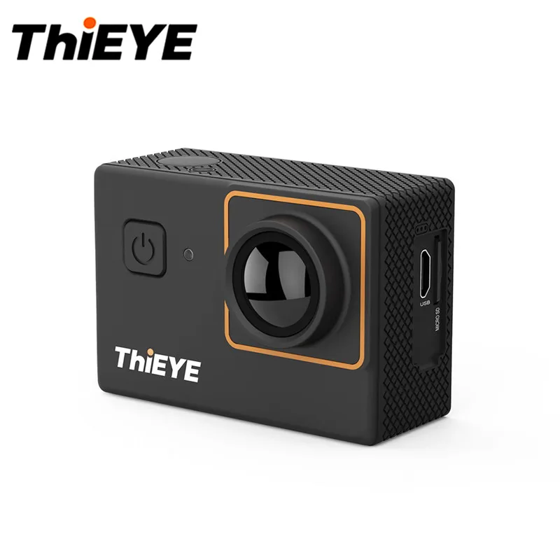 I30+ Ultra HD Action Hunting Camera 4K 10fps 12M Resolution 60m Waterproof 2.0'' Screen Hunting Camera for Hunting Camera
I30+ Ultra HD Action Hunting Camera 4K 10fps 12M Resolution 60m Waterproof 2.0'' Screen Hunting Camera for Hunting Camera