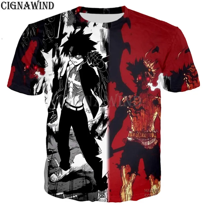 New-fashion-cool-Japanese-Anime-Black-Clover-series-t-shirt-men-women-3D-printing-popular-summer.jpg_640x640 (5)