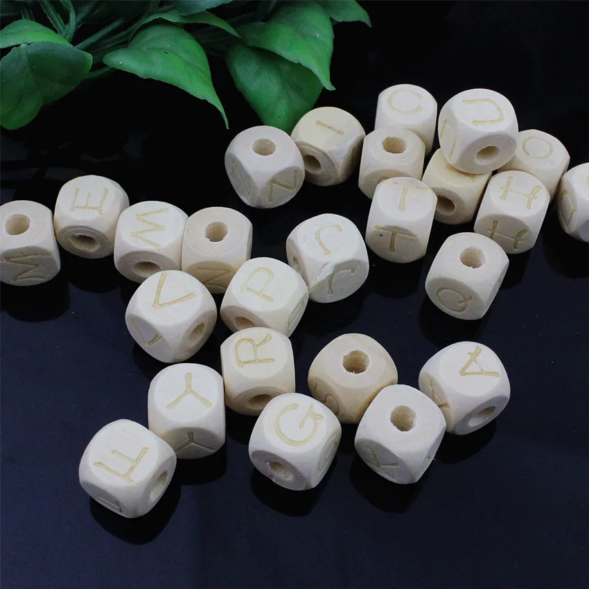 12mm Mixed 26 letters alphabet Grass tree burlywood Square Wooden Beads For DIY accessory Hole:approx 4.5mm 26pcs/lot K05481
12mm Mixed 26 letters alphabet Grass tree burlywood Square Wooden Beads For DIY accessory Hole:approx 4.5mm 26pcs/lot K05481